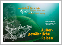 Veranstaltungsplakat