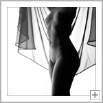 Jutta, Hannover, 19. Januar 2008