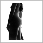 Jutta, Hannover, 19. Januar 2008