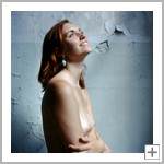 Fanny, Heilst&auml;tten Beelitz, 14. August 2007