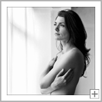 Christine, Hannover, 6. Juni 2006