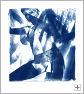 Evelyne, Hannover, 2008