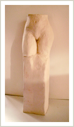 Torso, Ton, April 2006