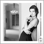 Christine, Prinzenhaus zu Pl&ouml;n, 23. Oktober 2006